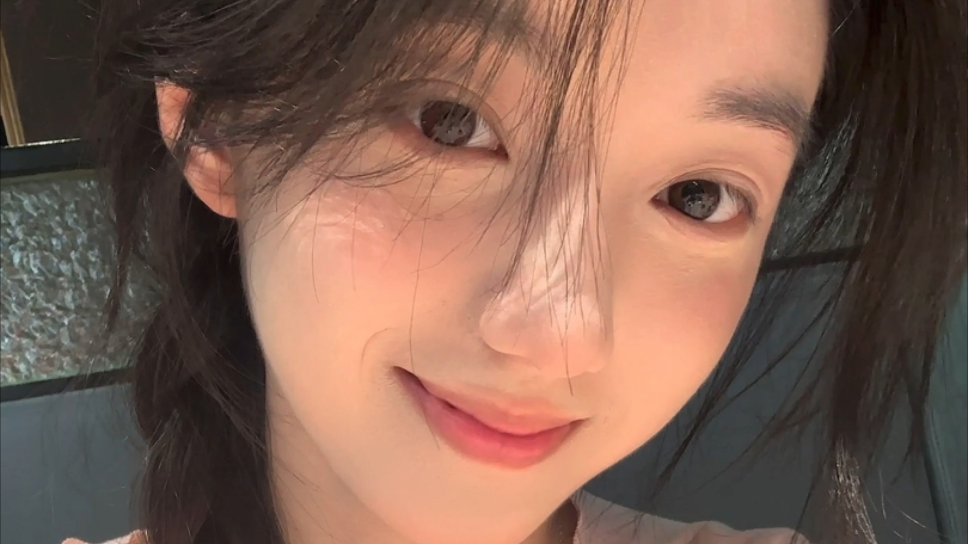 非遗技艺与国粹魅力交融 港澳台大学生解锁文化新体验