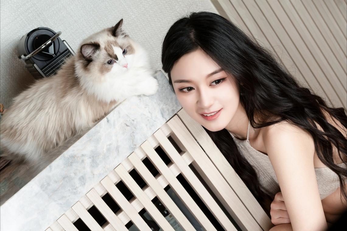 欧美XXXX做受高清视频_日韩精品一二区_www.国产高清色视频_国产又色又爽刺激在线视频播放_国产一区二区三区久久精品_国产偷窥熟女精品91_亚洲97在线观看_亚洲视频一区二区免费看|广东已实现就业的残疾人达55.9万名